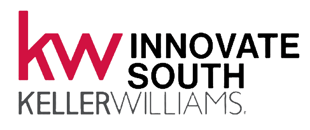 Logo of Innovation South at Mercer Williams.