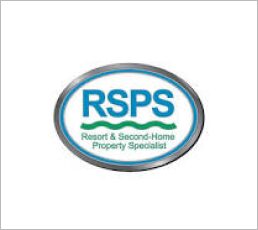 RSPS logo for property specialists.